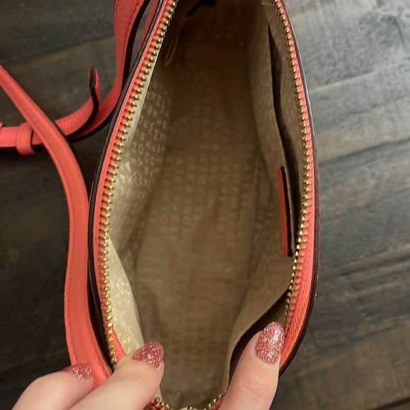 Kate Spade Purse - Picture 4 of 4